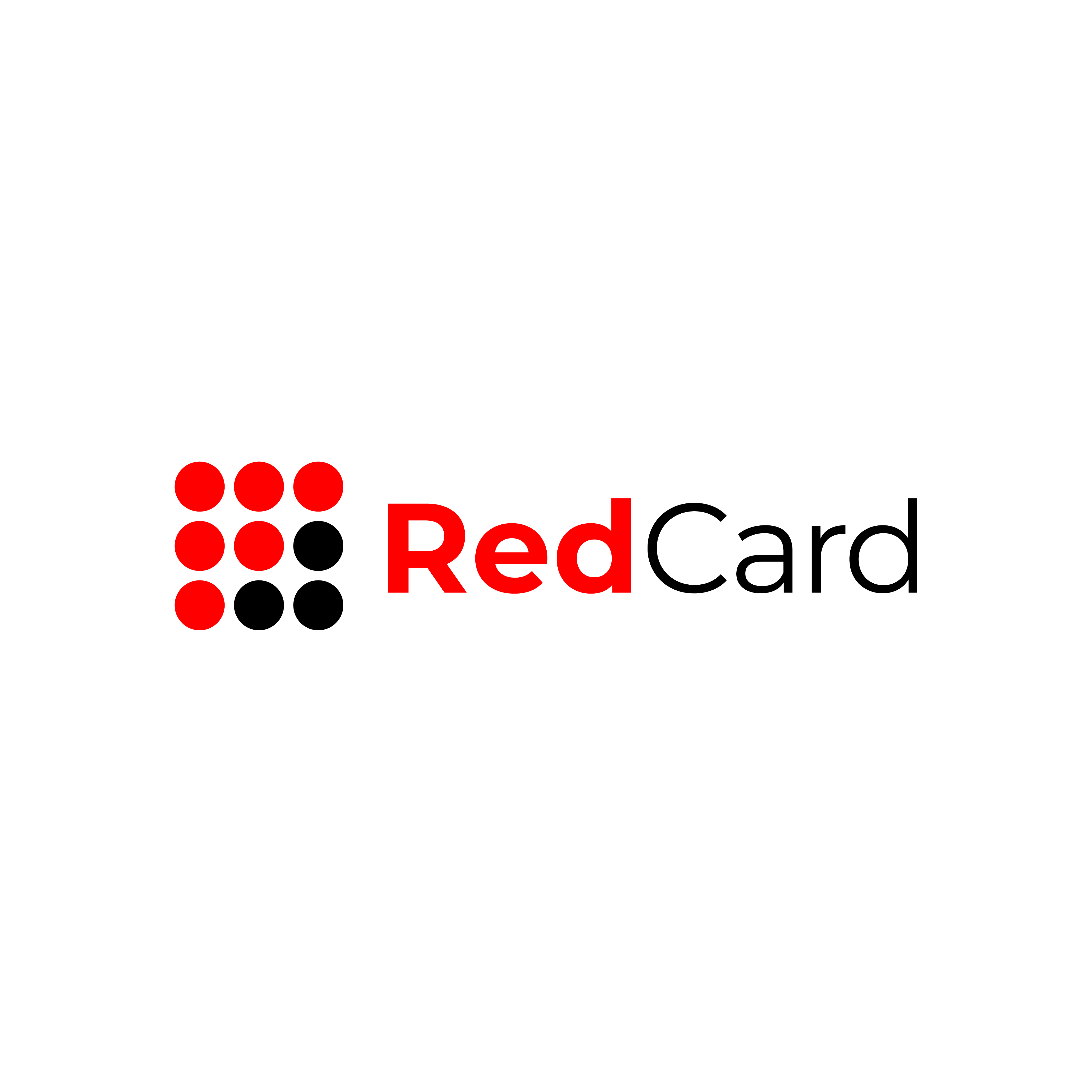 Recdcad ArztData Gruppe | Unternehmensgruppe